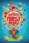 [The Fantastic Family Whipple 01] • The Fantastic Family Whipple